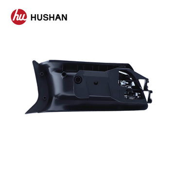HU-GM2380MA-FL - 0