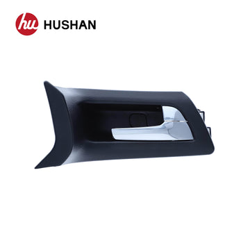 HU-GM2380MA-FR