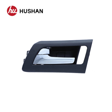 HU-GM2380MA-RL