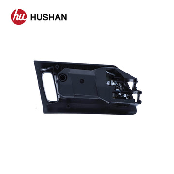 HU-GM2380MA-RL - 0
