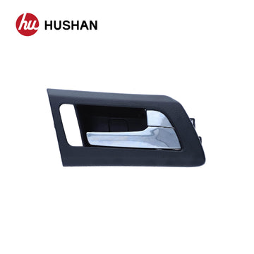 HU-GM2380MA-RR
