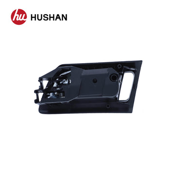 HU-GM2380MA-RR - 0