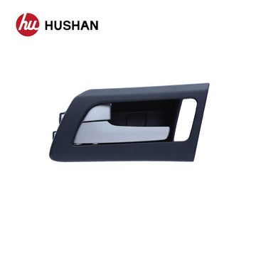 HU-GM2380RA-RL