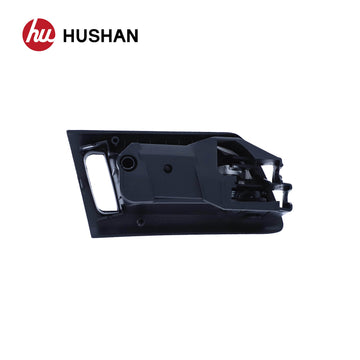 HU-GM2380RA-RL - 0