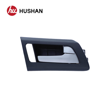 HU-GM2380RA-RR