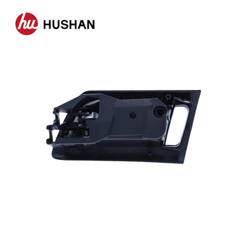 HU-GM2380RA-RR - 0