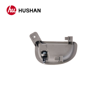 HU-GM2382G-RR - 0