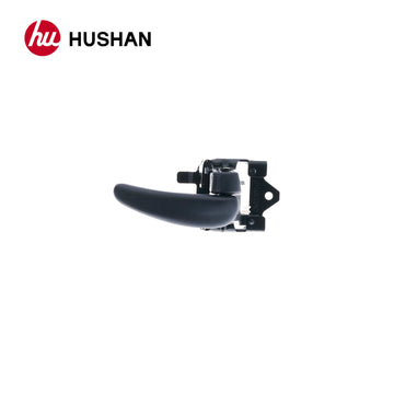HU-GM2393G-RH