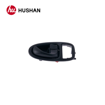 HU-GM2404A-FR