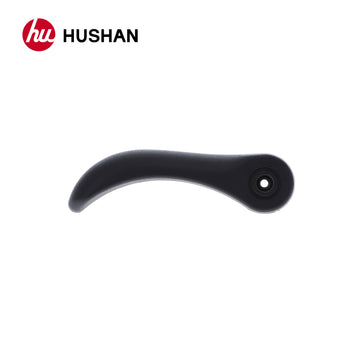 HU-GM2445A-FL