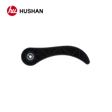 HU-GM2445A-FL - 0