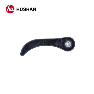 HU-GM2445A-FR - 0