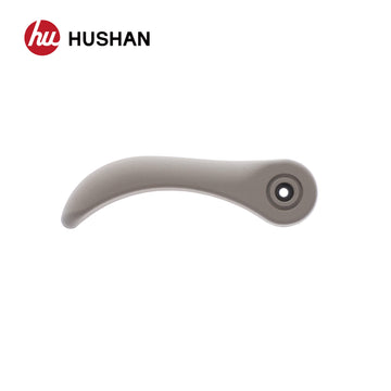 HU-GM2445E-FL