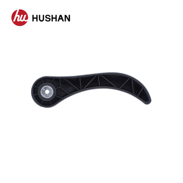 HU-GM2445E-FL - 0
