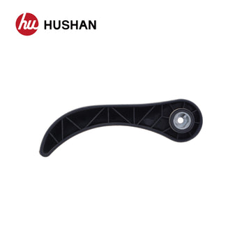 HU-GM2445E-FR - 0