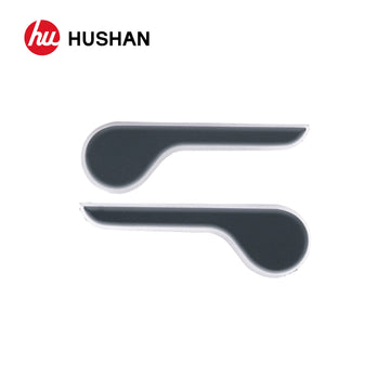 HU-GM2511A-2DF