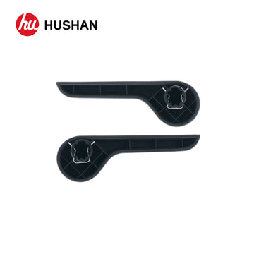 HU-GM2511A-2DF - 0