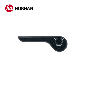 HU-GM2511A-FL - 0