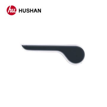 HU-GM2511A-FR