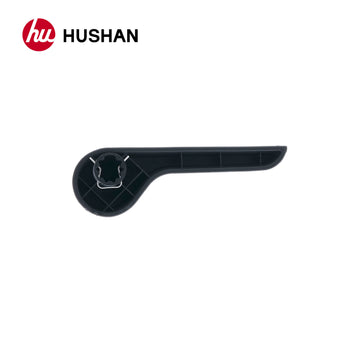 HU-GM2511A-FR - 0