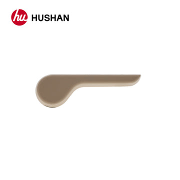 HU-GM2511E-FL