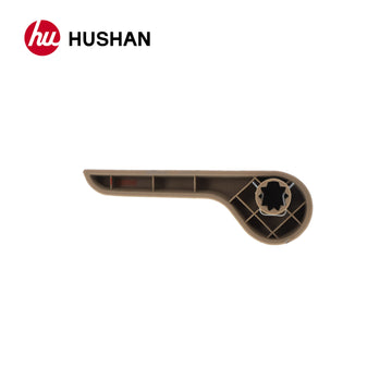 HU-GM2511E-FL - 0