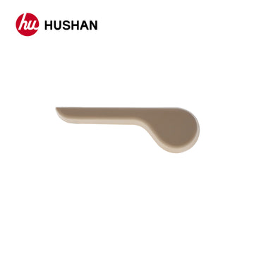 HU-GM2511E-FR
