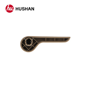 HU-GM2511E-FR - 0