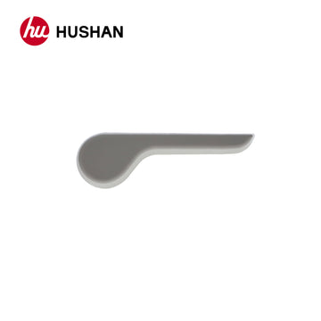 HU-GM2511G-FL