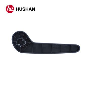 HU-GM2512A-RL - 0