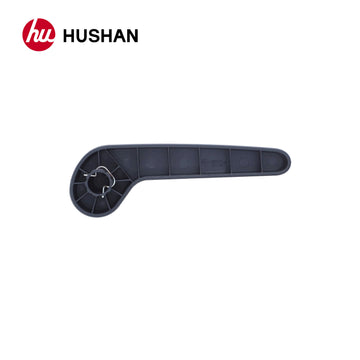 HU-GM2512A-RR - 0