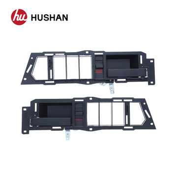 HU-GM2521A-2D