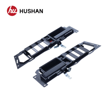 HU-GM2521A-2D - 0
