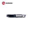 HU-GM2521A-RH-7