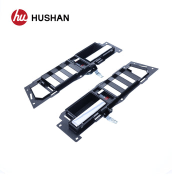 HU-GM2521M-2D - 0