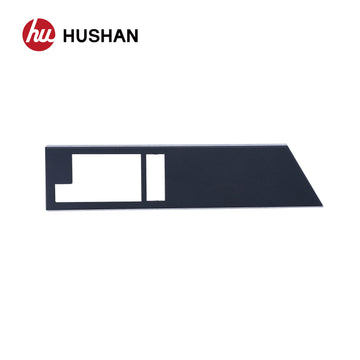 HU-GM2522A-FLK