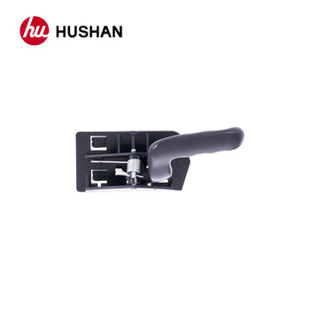 HU-GM2523A-FL