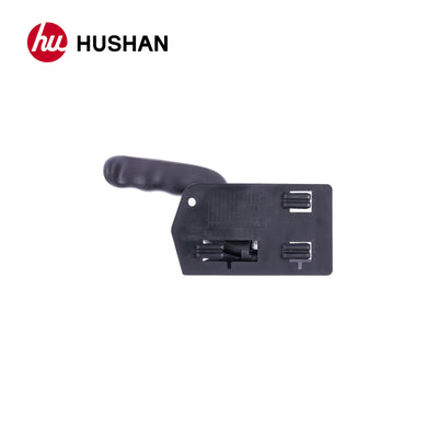 HU-GM2523A-FL - 0