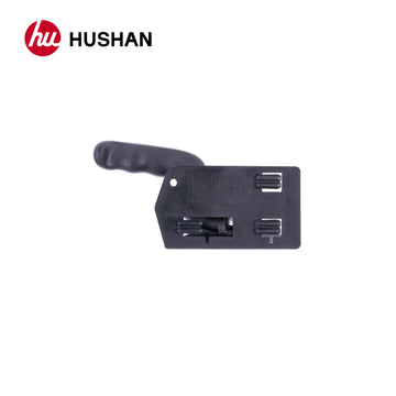 HU-GM2523A-FL - 0
