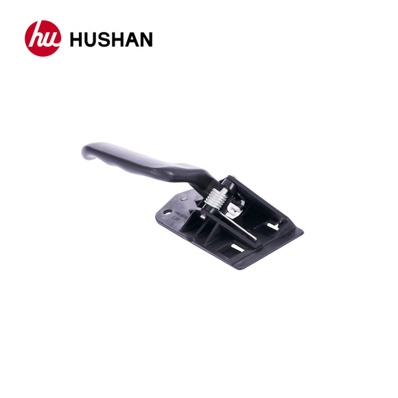 HU-GM2523A-FL