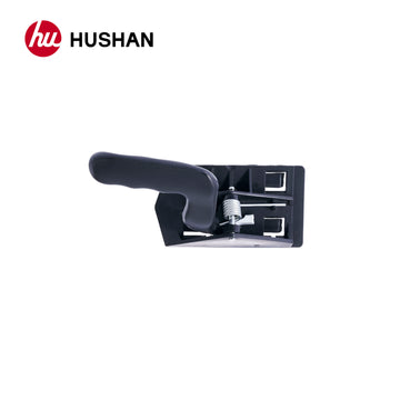 HU-GM2523A-FR