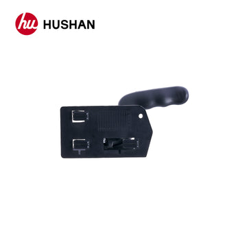 HU-GM2523A-FR - 0