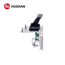 HU-GM2523A-RL-5