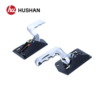 HU-GM2523M-2DF - 0