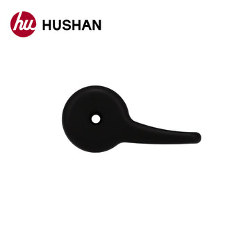 HU-GM2525G-FL