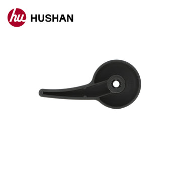 HU-GM2525G-FL - 0
