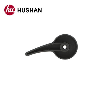 HU-GM2525G-FR - 0