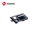HU-GM2539M-RL-10