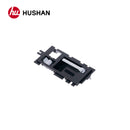 HU-GM2539M-RL-4
