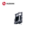 HU-GM2539M-RL-5